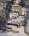 1399 Forest Pkwy photo